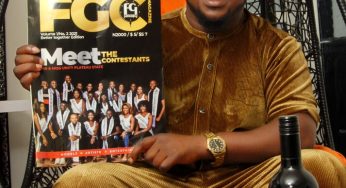 Mr & Miss Unity 2023 has been postponed to 2024