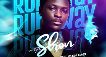 Experience the Ultimate Night of Fantasies with SHON: Live Performance at Varlain Lounge